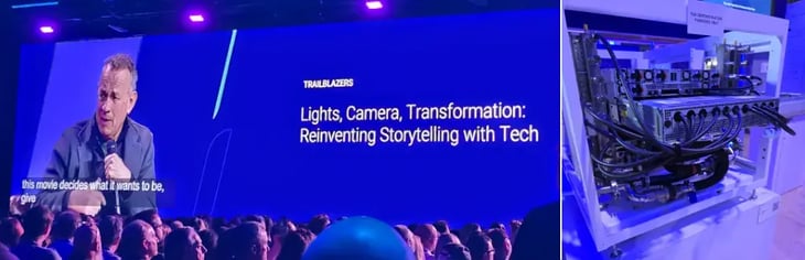 dell-technologies-world-highlight