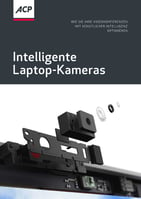 Whitepaper Intelligente Laptop-Kameras