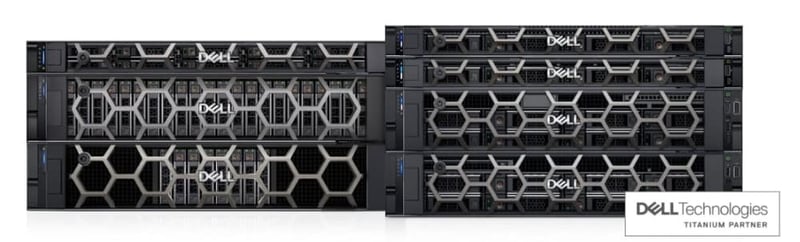 dellemc-rack-family-poweredge-server-web-logo-2 schmal
