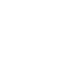 ACP GIF | digitalassistant