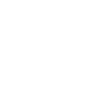 ACP GIF | digitaler Assistent