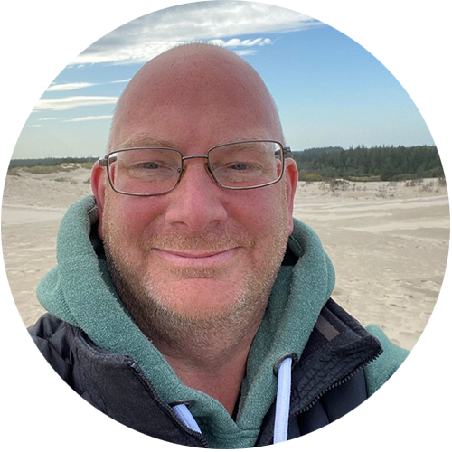 dirk_beste_rund