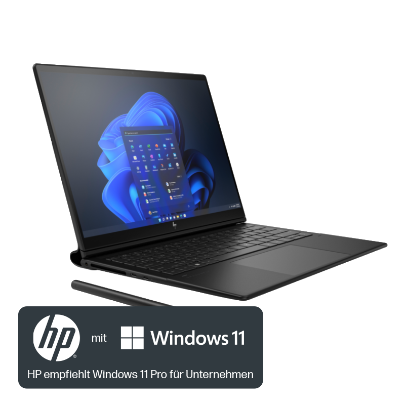 HP Dragonfly Folio G3