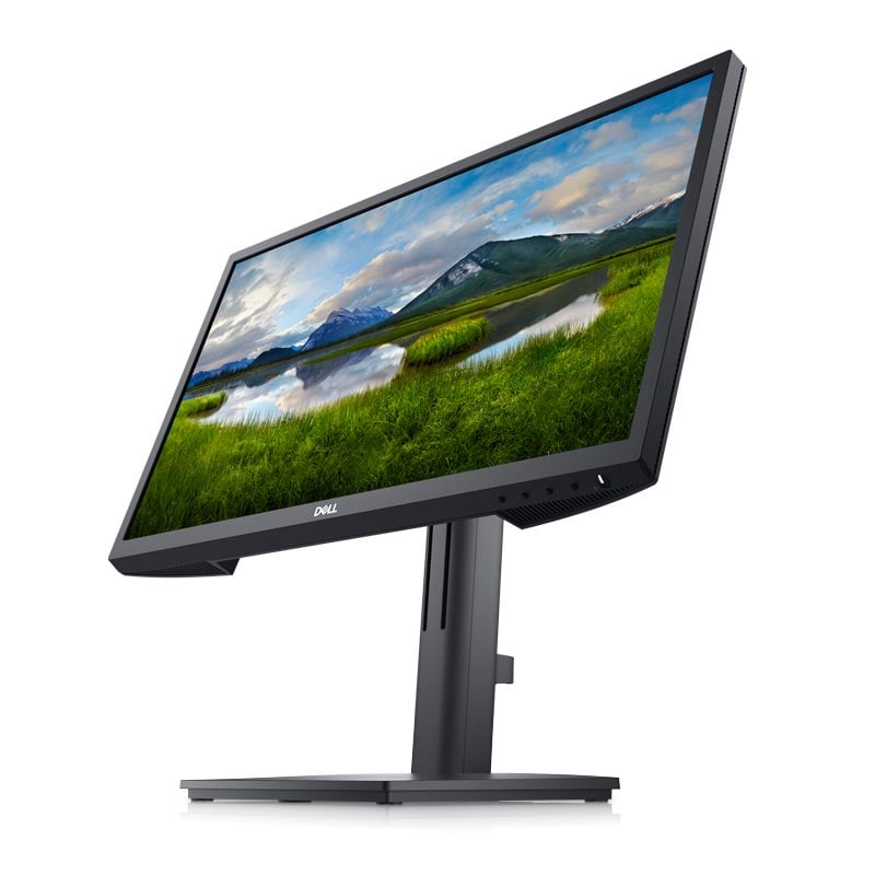 Dell Monitor eSerie