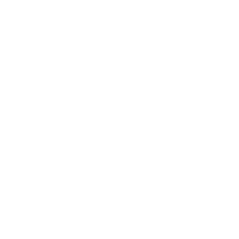 ACP GIF | Weltkugel