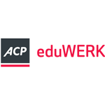 eduwerk-150x150