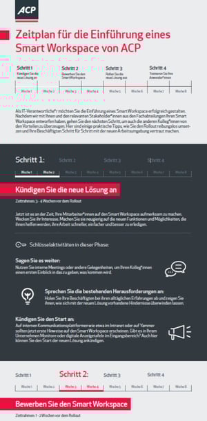 einführung-smart-workspace-zeitplan-infografik-web