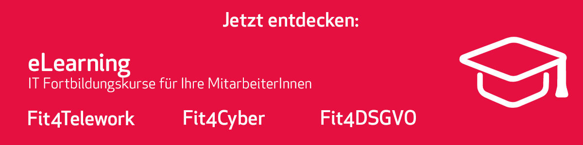 elearning-it-fortbildung-banner