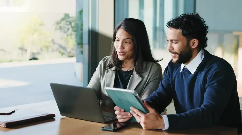 Endpoint Management mit Citrix Unicon und ACP