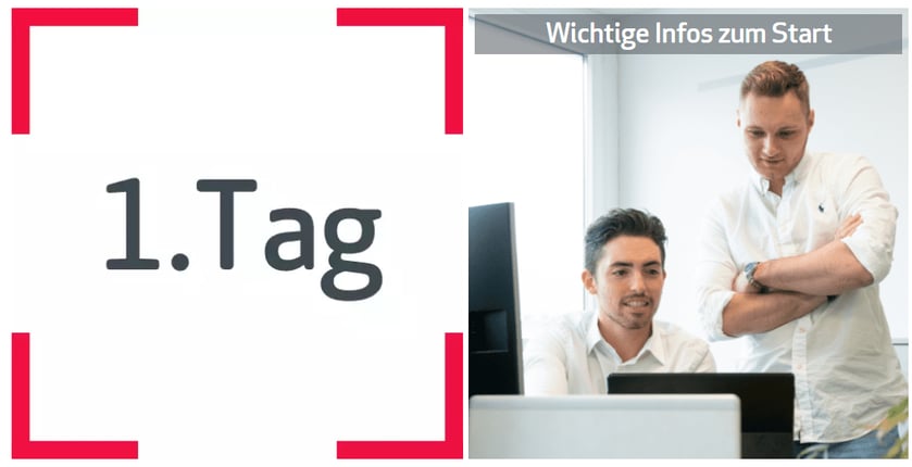 Onboarding ACP Tag 1