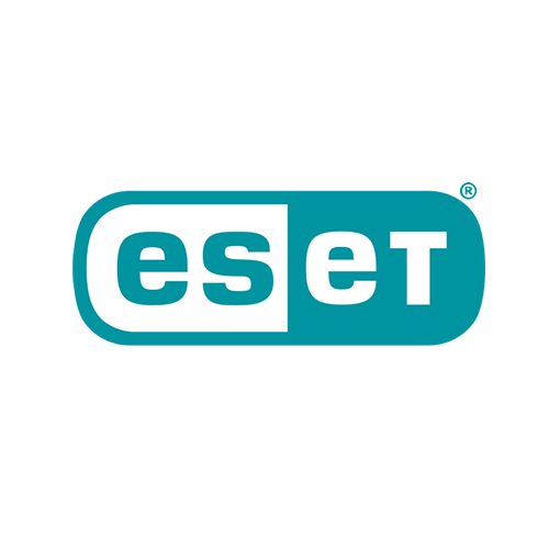 eset_logo_500x500_2024