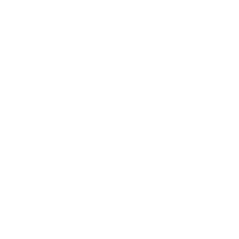 eye-w