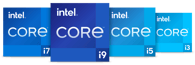family-core-i7i9i5i3-rgb-3000
