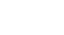 ACP GIF | Flamme