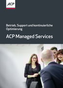 flipbook managed services_final_Seite_01