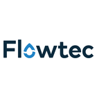Logo | Flowtec