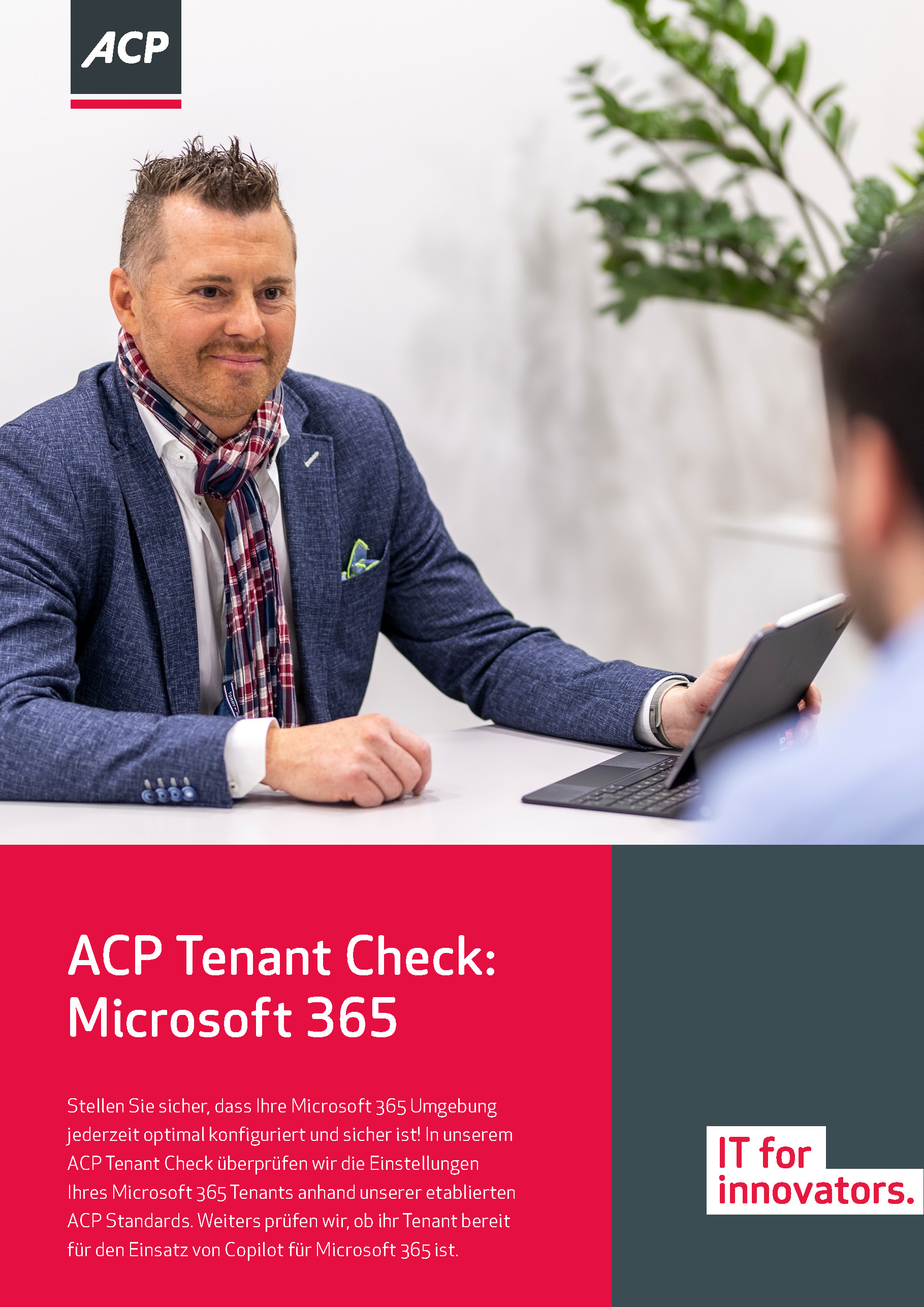 flyer_acp_tenant check__Seite_1