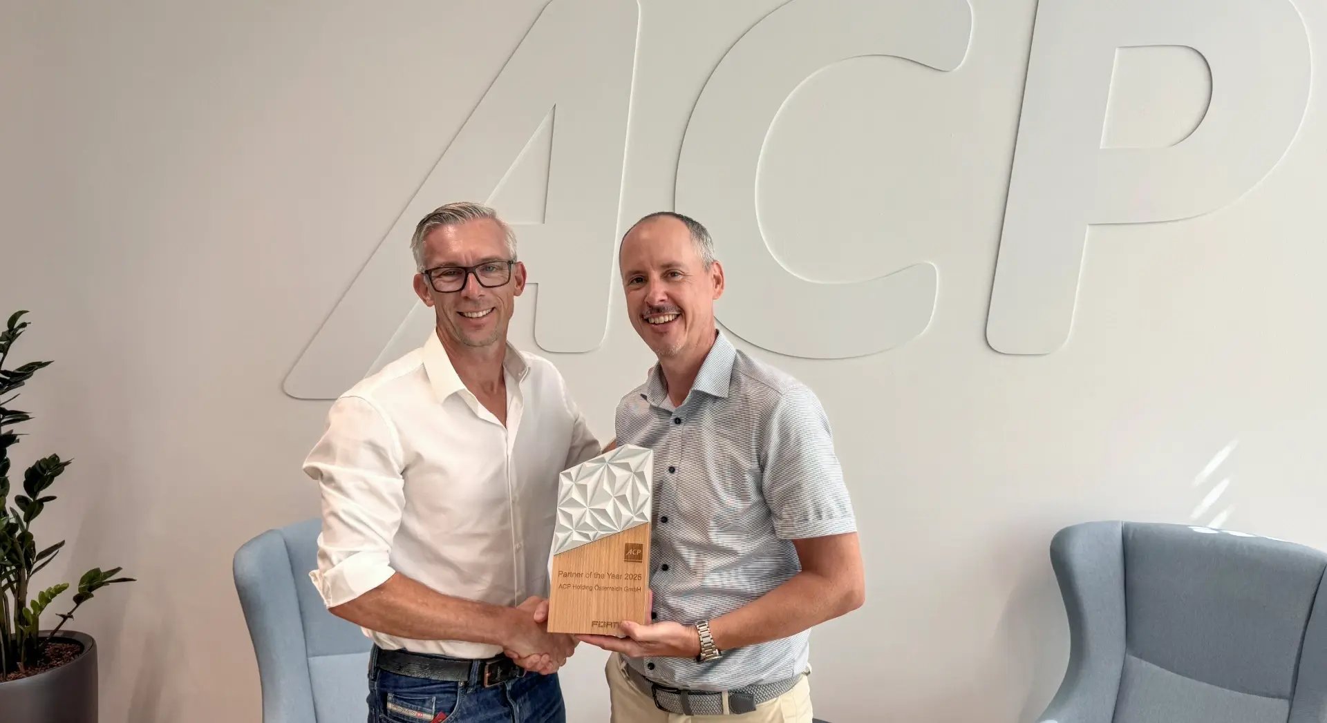fortinet-partner-of-the-year-1