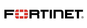 fortinet_logo