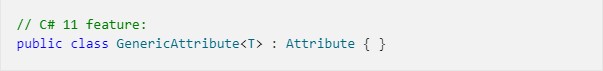 generische-attribute-3