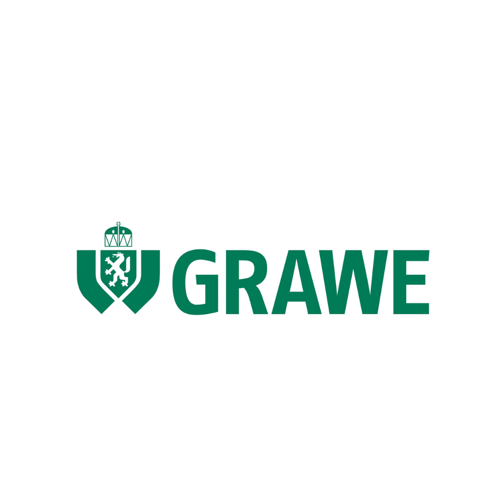 GRAWE | Neue Storage-Infrastruktur bei der Grazer Wechselseitigen