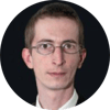 Gregor Heeberger