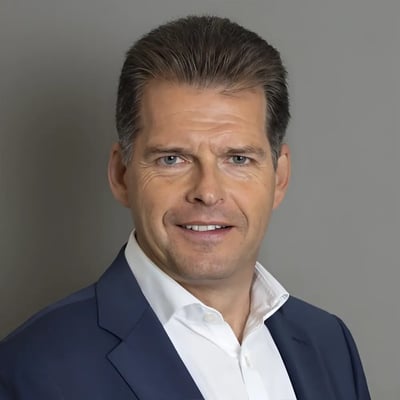 guenther_schiller
