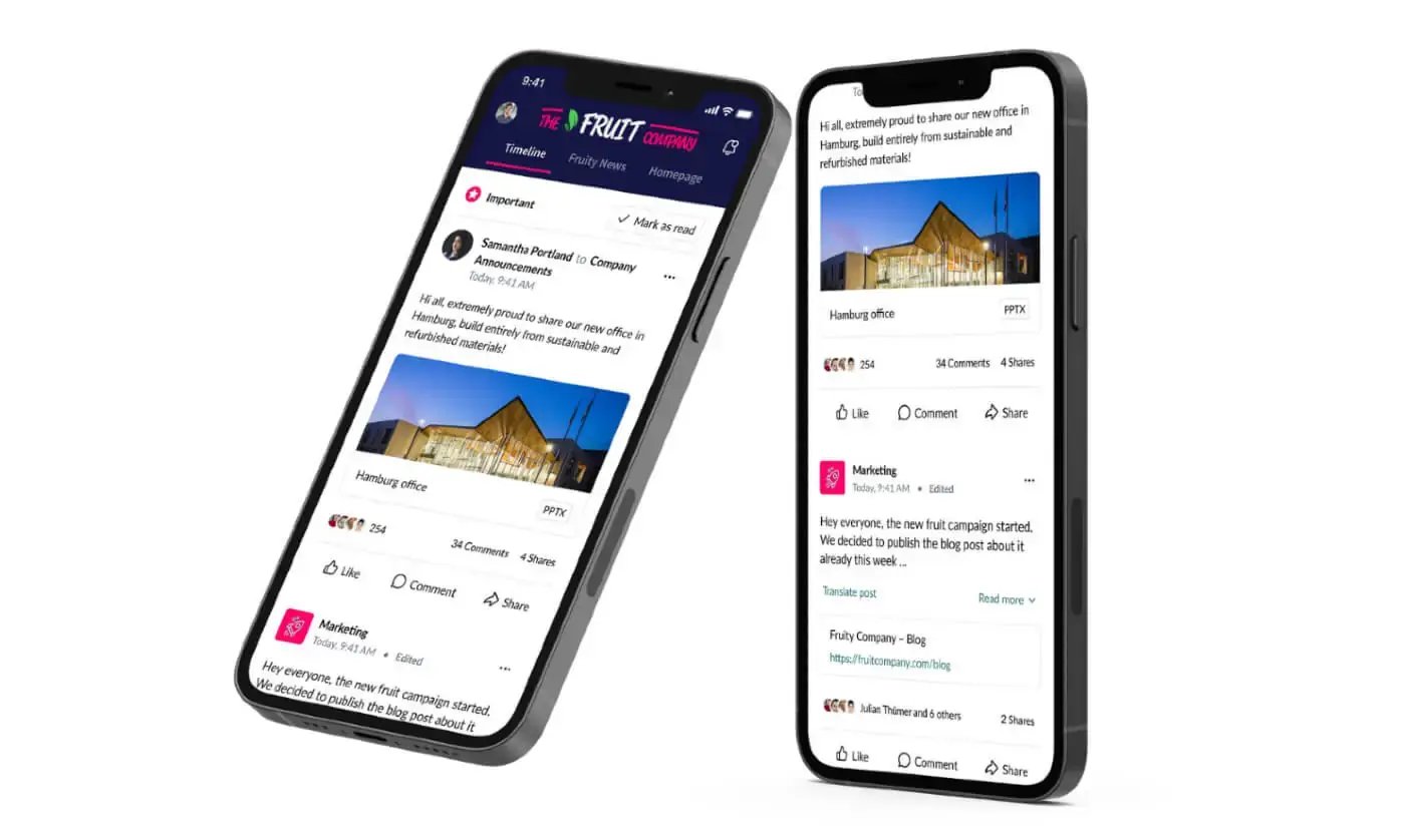 hailo_branded-mobile_app.jpg