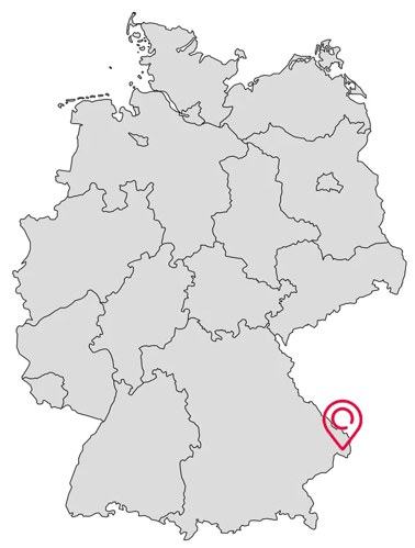 hauzenberg-(ACP-IT-Solutions-AG)