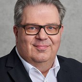 helmut wagner