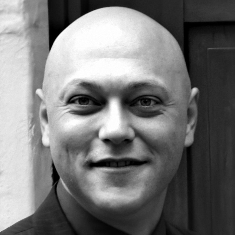 helmut_haupt