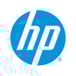 hp-Zuschnitt-500
