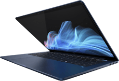HP EliteBook G1i | Erhältlich bei ACP - IT for innovators.