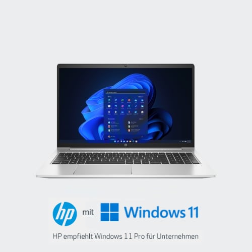 hp-probook-450-windows11hp+win-KLEINER-1