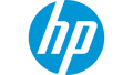 HP | Logo | Partner von ACP - IT for innovators.