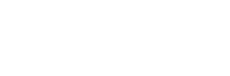 HPE Aruba Networking | Logo | Partner von ACP - IT for innovators.