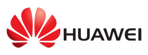 huawei-logo