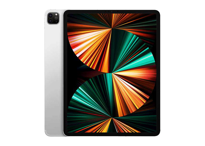 Apple iPad Pro