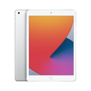 iPad 8.Generation