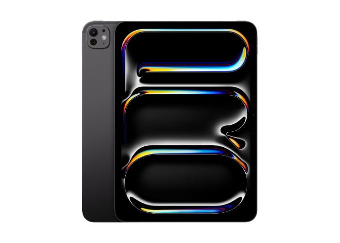 Apple iPad Pro | ACP - IT for innovators.