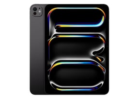 iPad_Pro_11_M4_WiFi_Space_Black_PDP_Image_Position_1b__WWEN 1