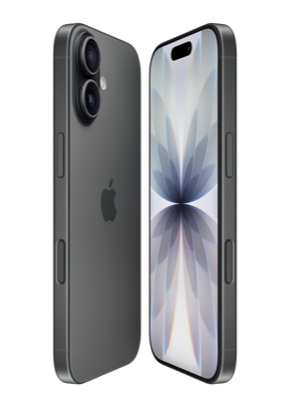 iPhone 17-1