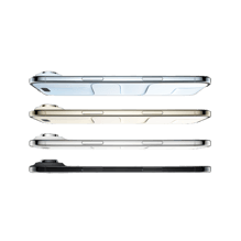 iPhone Air 