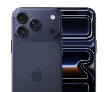 iPhone_17_Pro_Deep_Blue-1