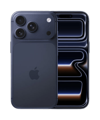 iPhone_17_Pro_Deep_Blue
