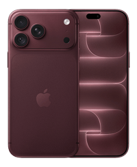 iPhone_18_Pro_Max_Burgundy-1
