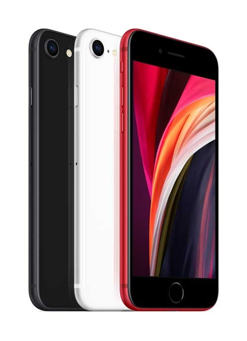 iPhone_SE_3-up_US-EN_SCREEN