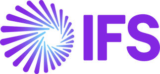 ifs-logo