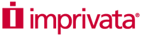 imprivata_logo