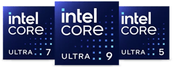 intel-core-ultra-logo